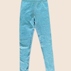 Korre Yoga Approved Leggings